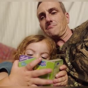 High Fashion Cents Resales